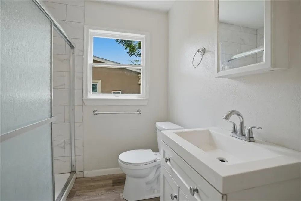 1049 Deforrest Street Corpus Christi, TX 78404