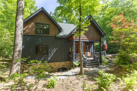35 Birdnest Road