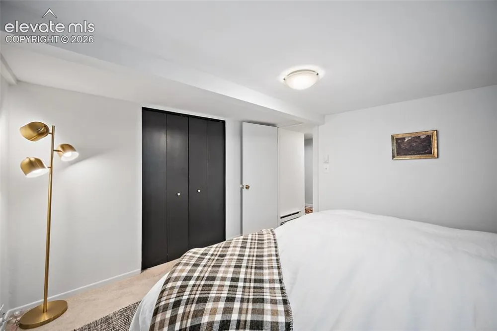 117 Pinon Lane Manitou Springs, CO 80829