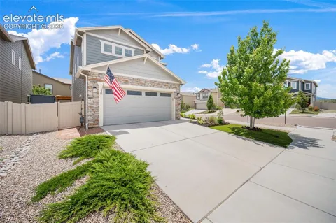 8145 Talc Drive