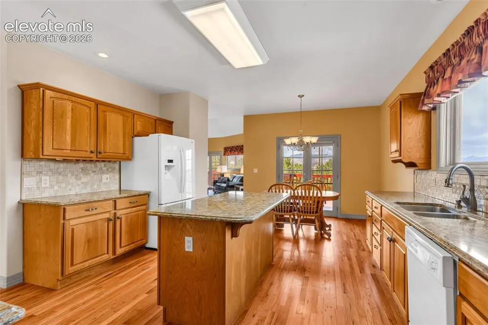 743 County Road 143 Canon City, CO 81212