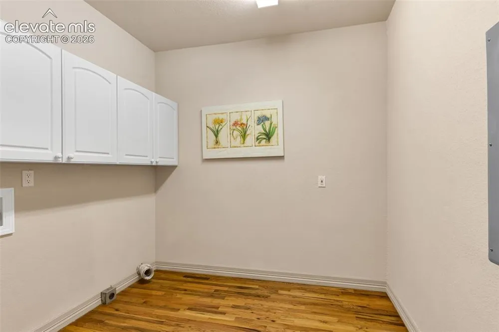 743 County Road 143 Canon City, CO 81212