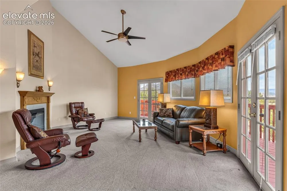 743 County Road 143 Canon City, CO 81212