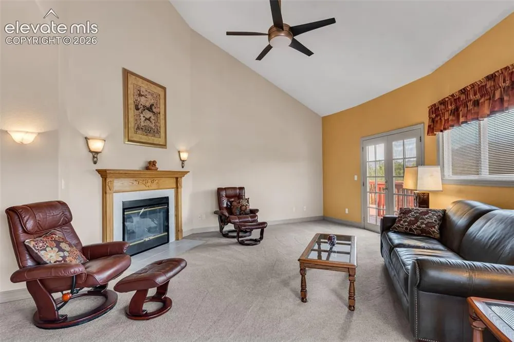 743 County Road 143 Canon City, CO 81212