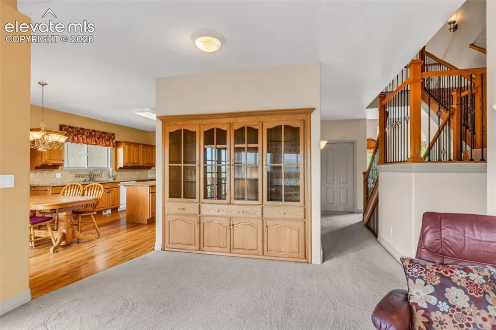 743 County Road 143 Canon City, CO 81212
