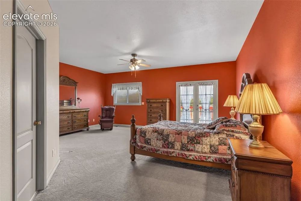 743 County Road 143 Canon City, CO 81212