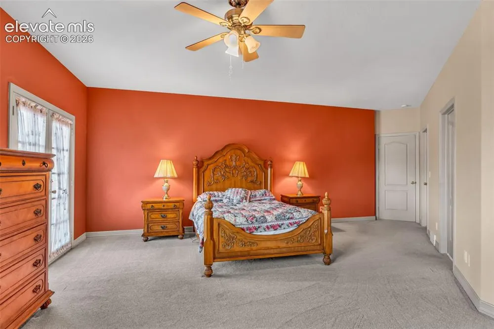 743 County Road 143 Canon City, CO 81212