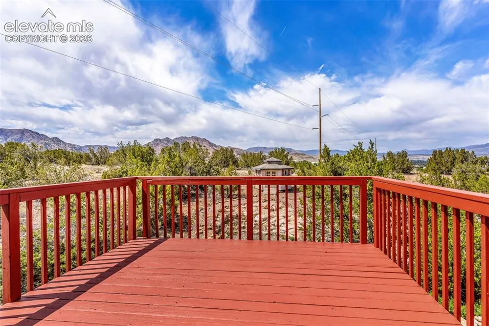 743 County Road 143 Canon City, CO 81212