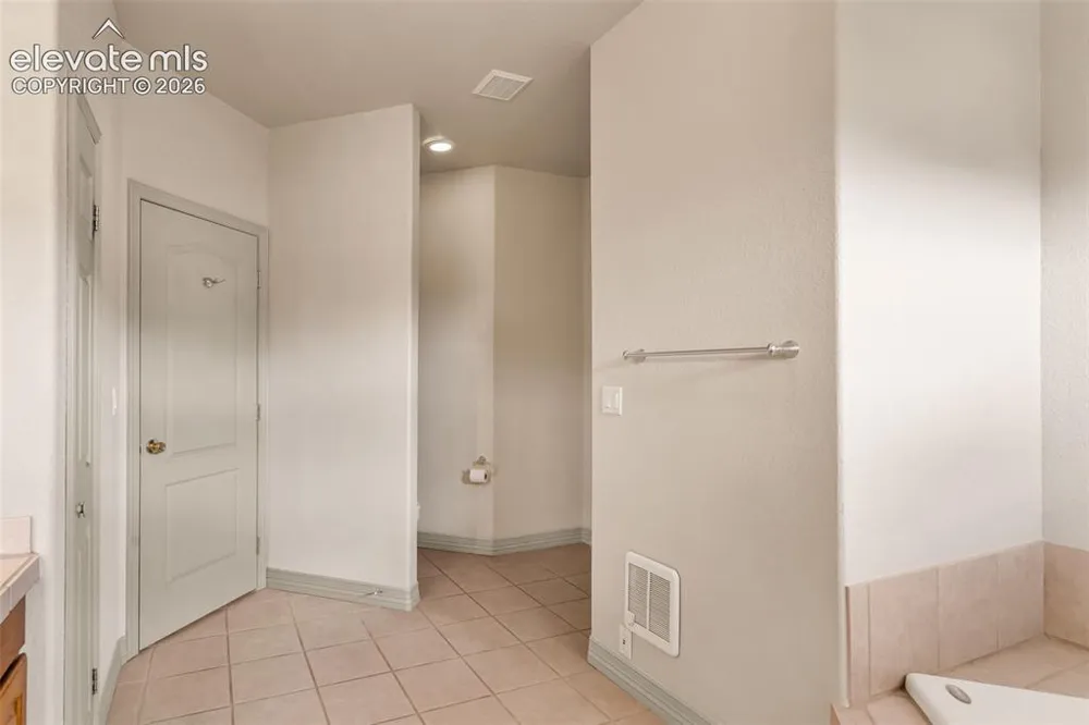 743 County Road 143 Canon City, CO 81212
