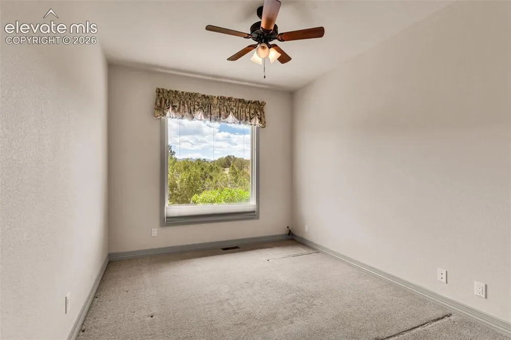 743 County Road 143 Canon City, CO 81212