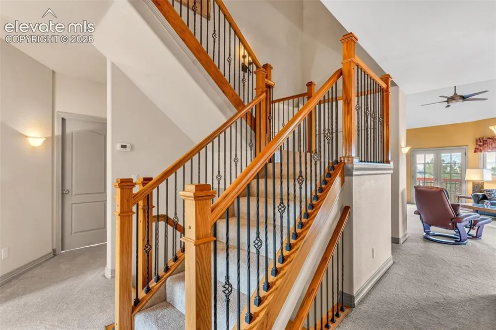 743 County Road 143 Canon City, CO 81212