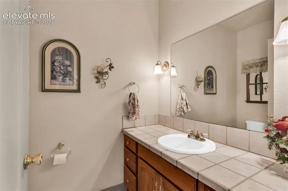 743 County Road 143 Canon City, CO 81212
