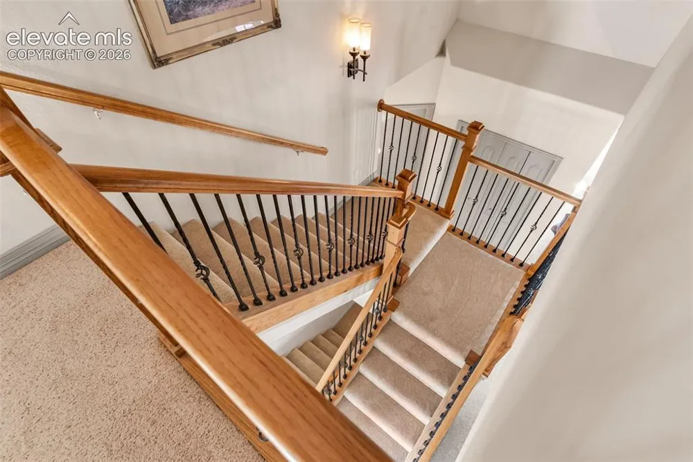743 County Road 143 Canon City, CO 81212