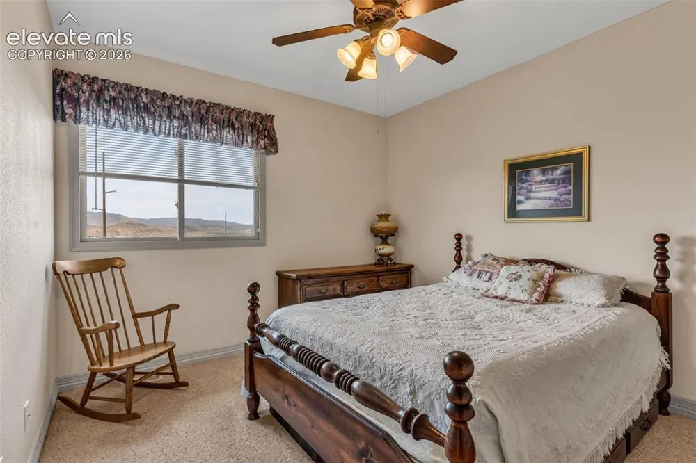 743 County Road 143 Canon City, CO 81212