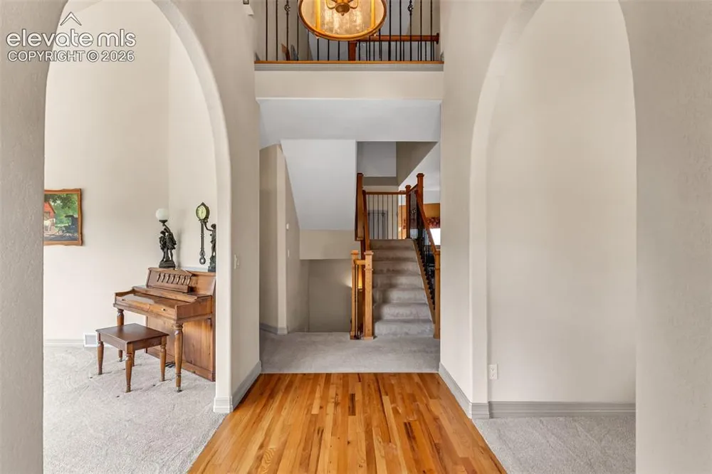 743 County Road 143 Canon City, CO 81212