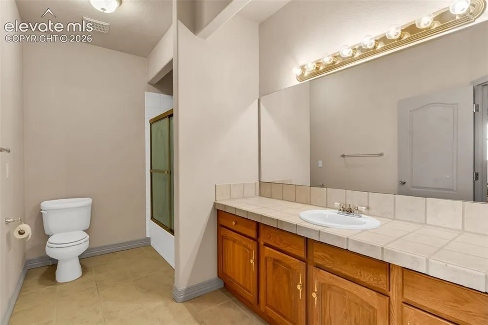 743 County Road 143 Canon City, CO 81212