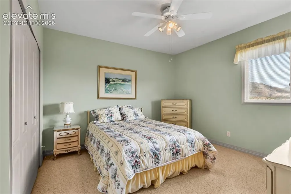 743 County Road 143 Canon City, CO 81212