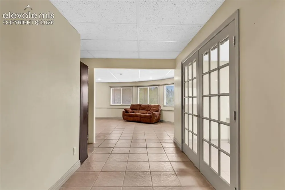 743 County Road 143 Canon City, CO 81212