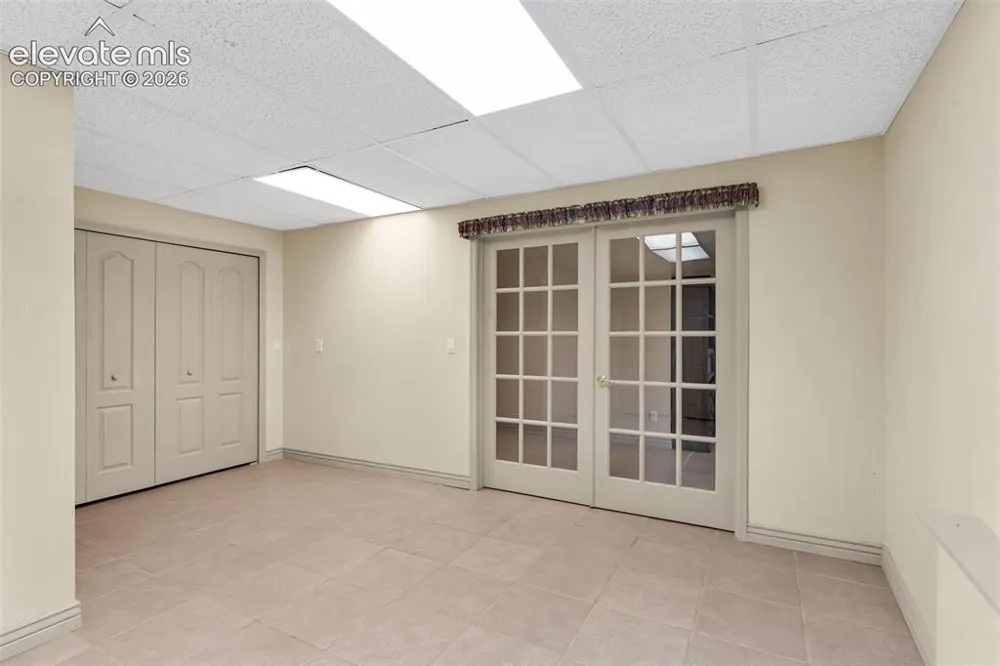 743 County Road 143 Canon City, CO 81212