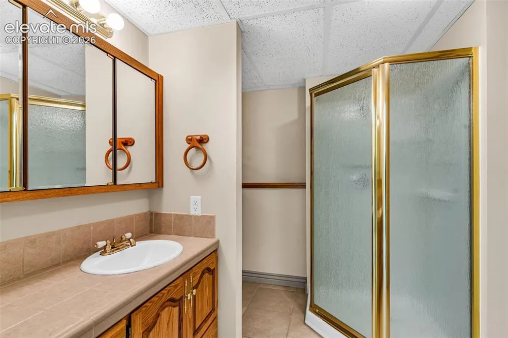 743 County Road 143 Canon City, CO 81212