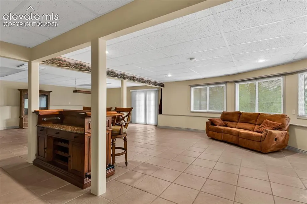 743 County Road 143 Canon City, CO 81212