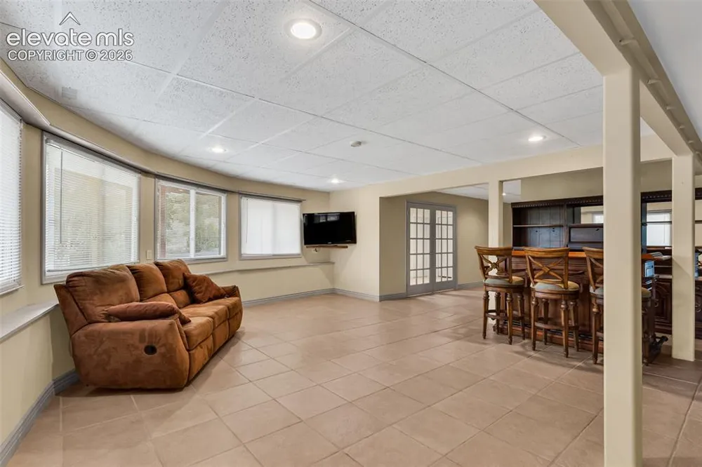 743 County Road 143 Canon City, CO 81212