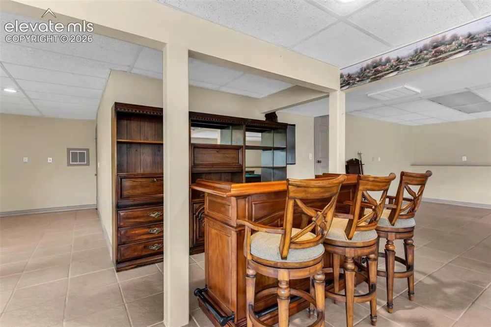 743 County Road 143 Canon City, CO 81212