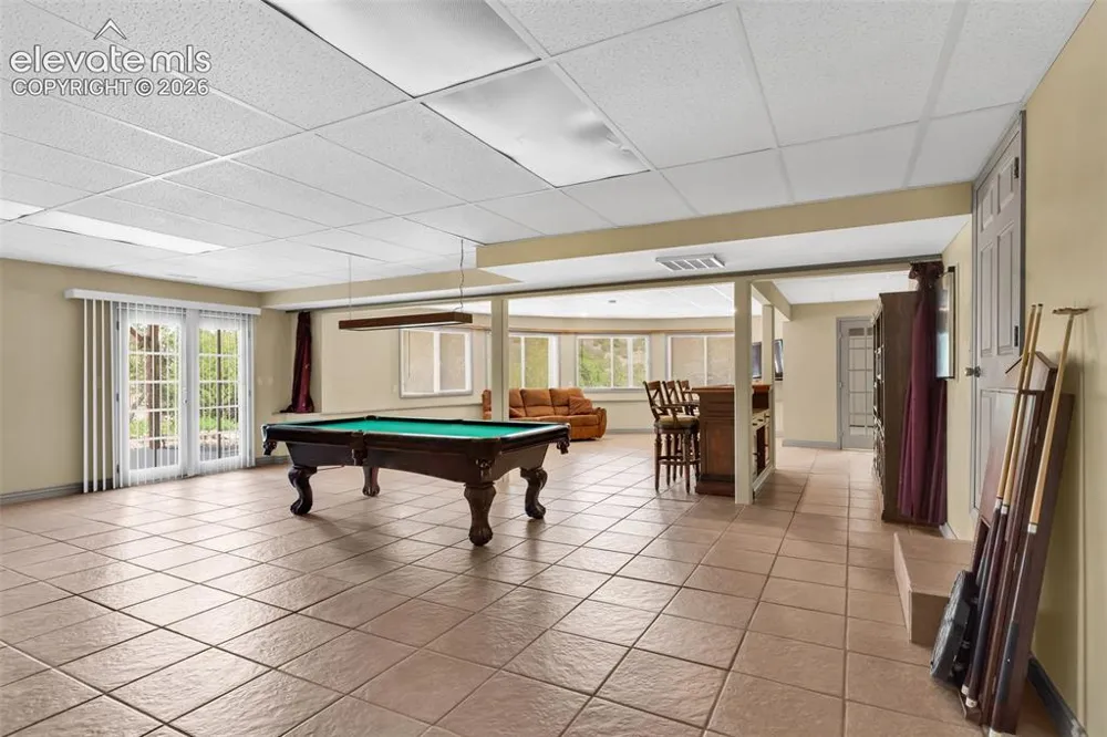 743 County Road 143 Canon City, CO 81212