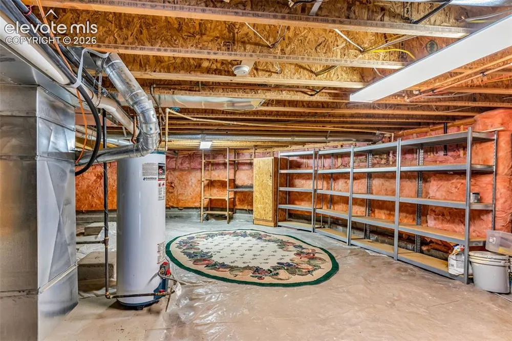 743 County Road 143 Canon City, CO 81212