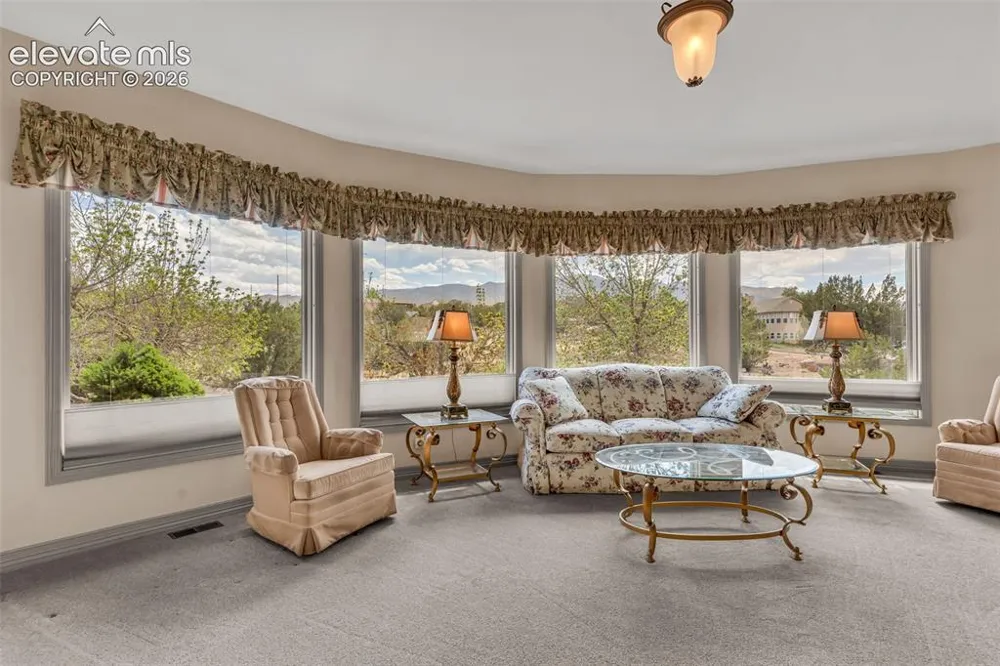 743 County Road 143 Canon City, CO 81212