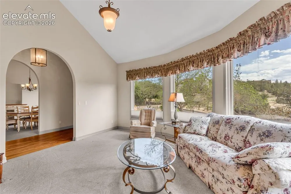 743 County Road 143 Canon City, CO 81212