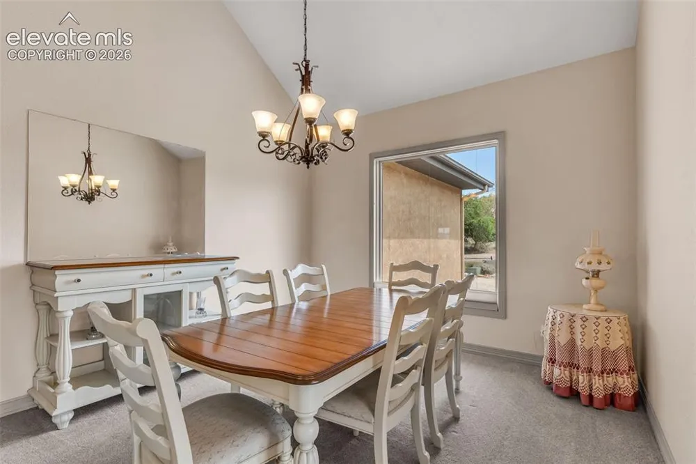 743 County Road 143 Canon City, CO 81212