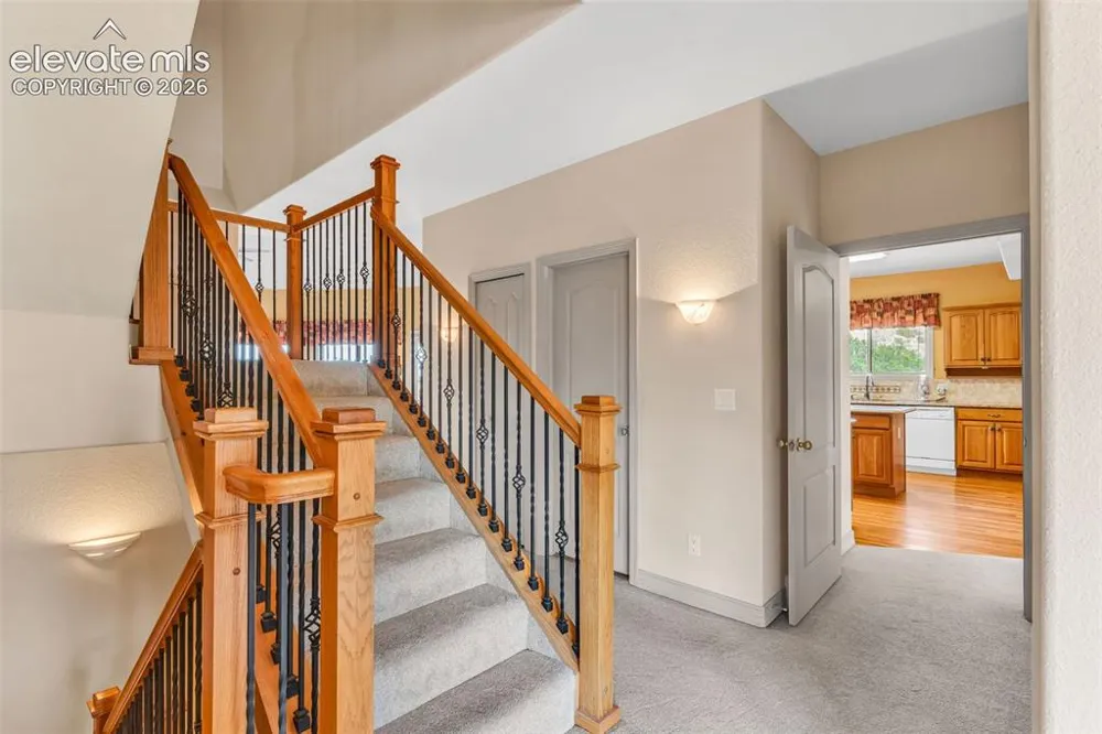 743 County Road 143 Canon City, CO 81212