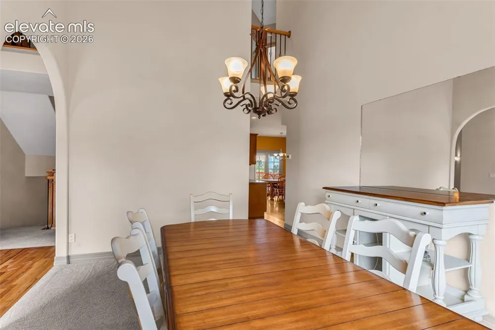 743 County Road 143 Canon City, CO 81212