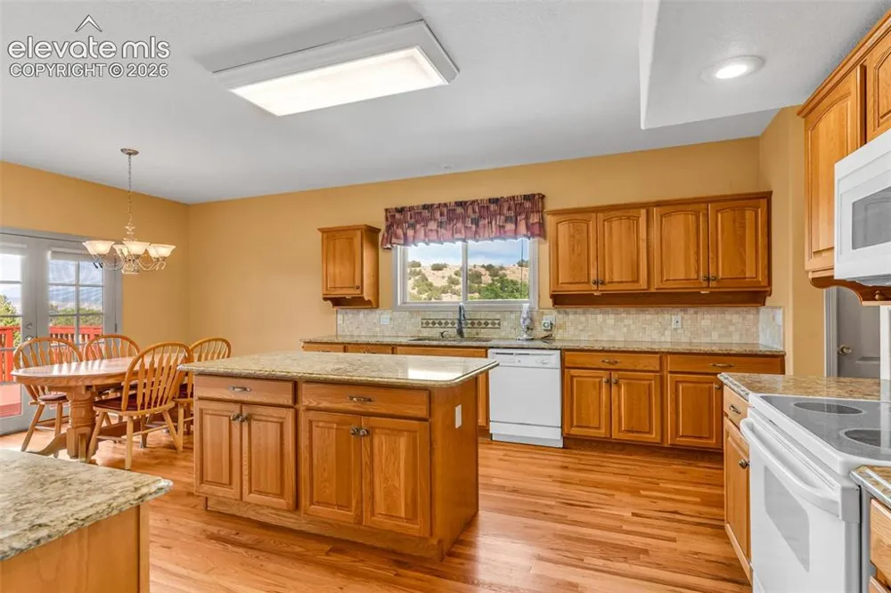 743 County Road 143 Canon City, CO 81212