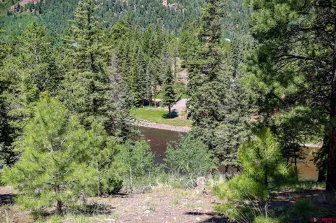 3 Ridge Court