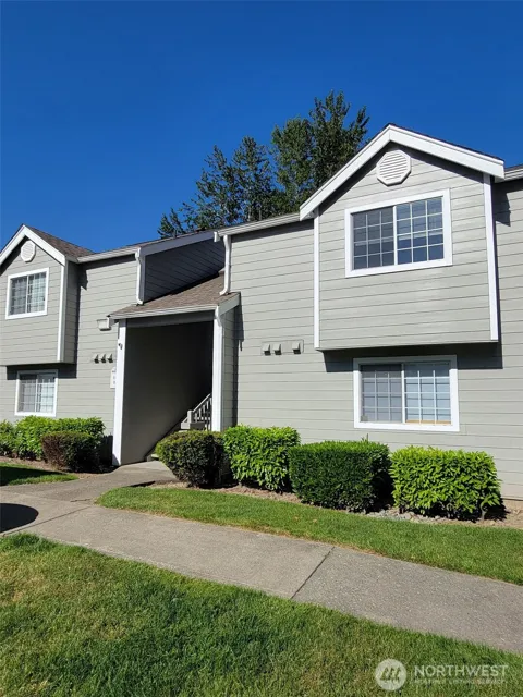 1835 S 286th Lane #R104