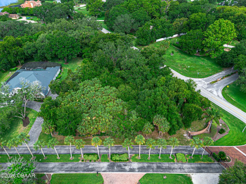 Lakeshore Pointe Boulevard Mount Dora, FL 32757
