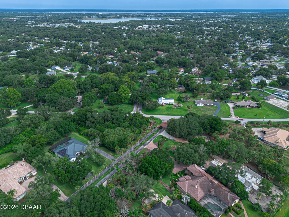 Lakeshore Pointe Boulevard Mount Dora, FL 32757