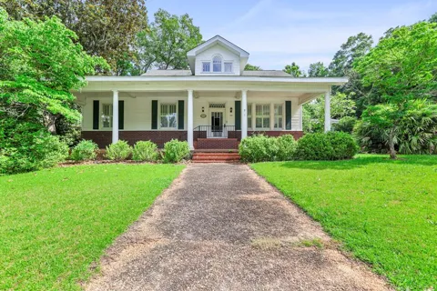 17834 Main Street
