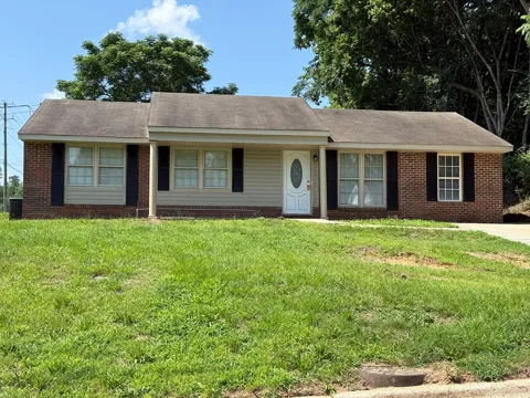 1513 7th Street South
