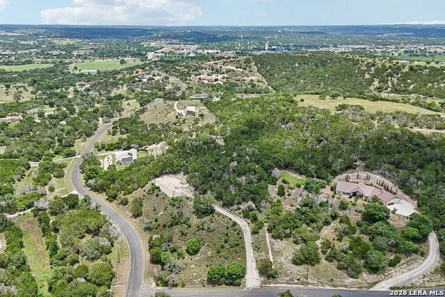 902 Saddlewood Blvd Kerrville, TX 78028