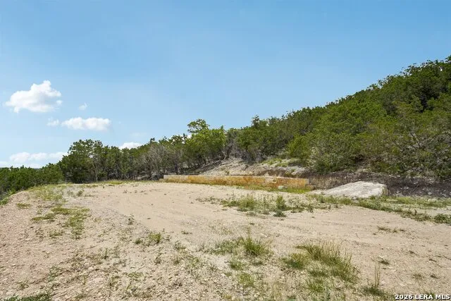 902 Saddlewood Blvd Kerrville, TX 78028