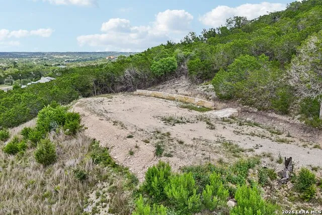 902 Saddlewood Blvd Kerrville, TX 78028