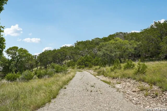 902 Saddlewood Blvd Kerrville, TX 78028
