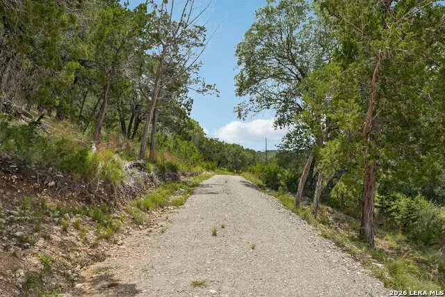 902 Saddlewood Blvd Kerrville, TX 78028