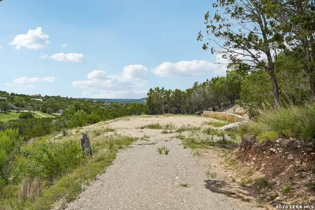 902 Saddlewood Blvd Kerrville, TX 78028