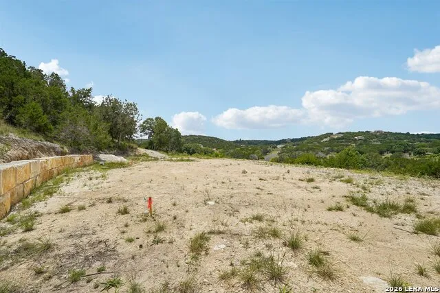 902 Saddlewood Blvd Kerrville, TX 78028