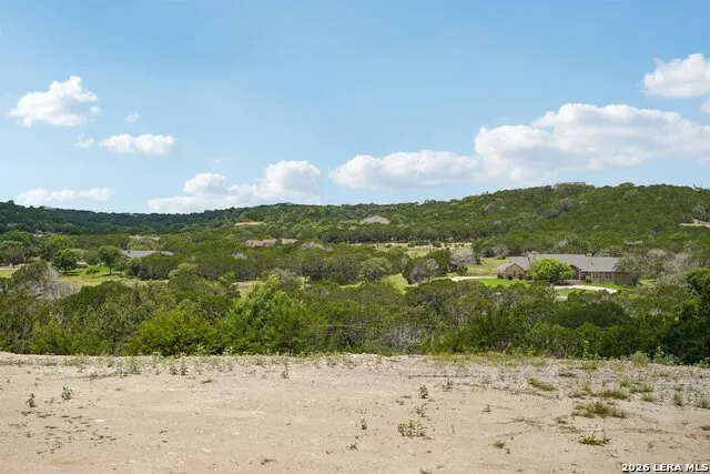 902 Saddlewood Blvd Kerrville, TX 78028