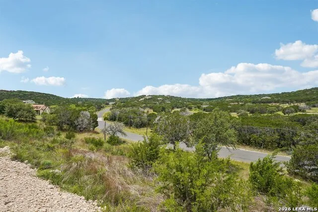 902 Saddlewood Blvd Kerrville, TX 78028